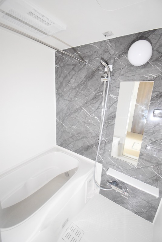 ��ʌ��������܎s����厚�w��̃A�p�[�g�̃o�X