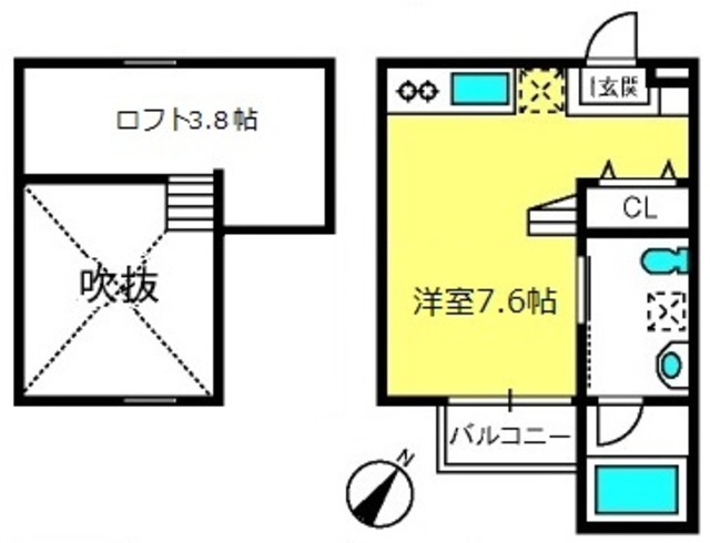 ��ʌ��������܎s�k��{�����̃A�p�[�g�̊Ԏ�