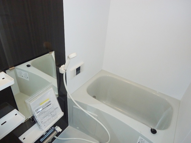 ��ʌ��������܎s�k��{�����̃A�p�[�g�̃o�X