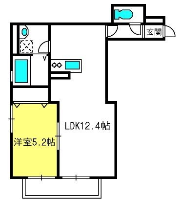 ��ʌ��������܎s�k��A�|���P���ڂ̃A�p�[�g�̊Ԏ�