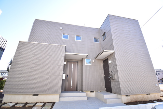 ��ʌ��������܎s�k��A�|���P���ڂ̃A�p�[�g�̌����O��