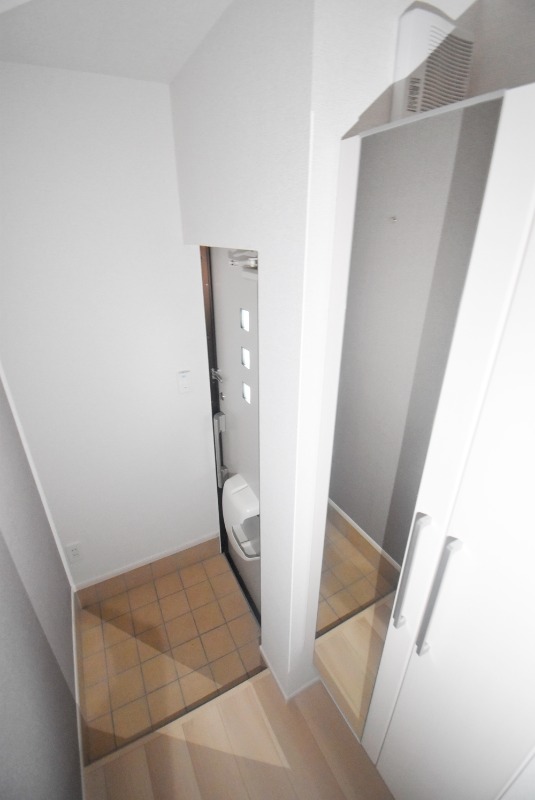 ��ʌ��������܎s����厚�w��̃A�p�[�g�̌���