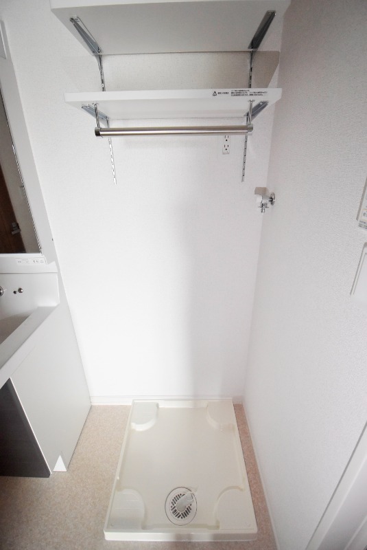 ��ʌ��������܎s����厚�w��̃A�p�[�g�̂��̑�