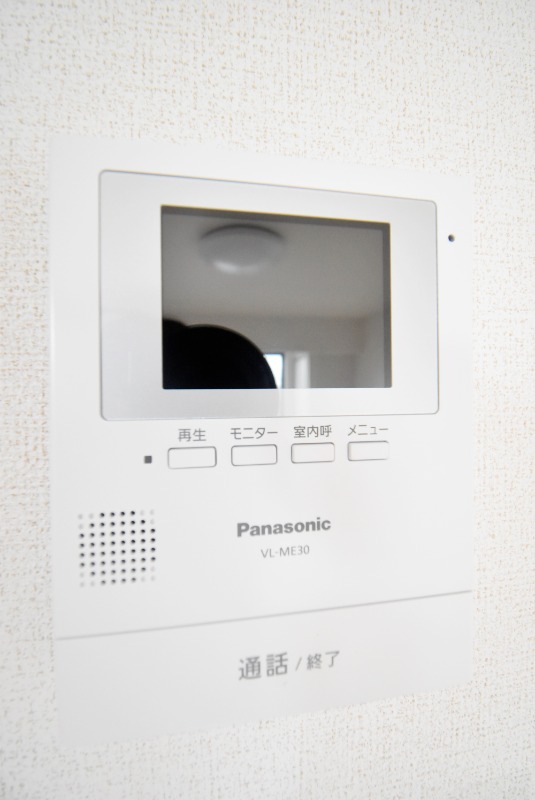 ��ʌ��������܎s����厚�w��̃A�p�[�g�̂��̑�