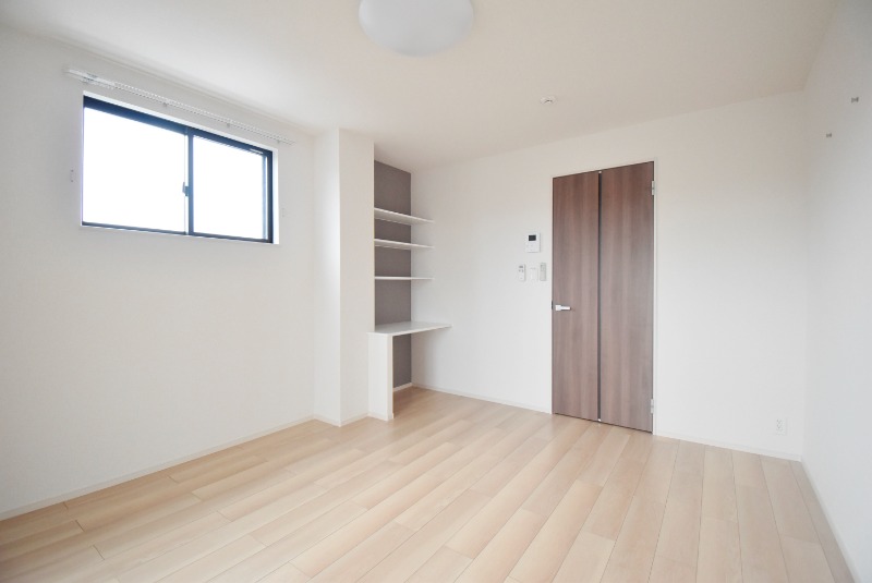 ��ʌ��������܎s����厚�w��̃A�p�[�g�̂��̑�