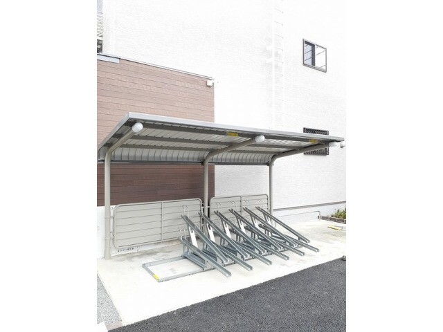 ��ʌ��������܎s����厚�w��̃A�p�[�g�̂��̑�