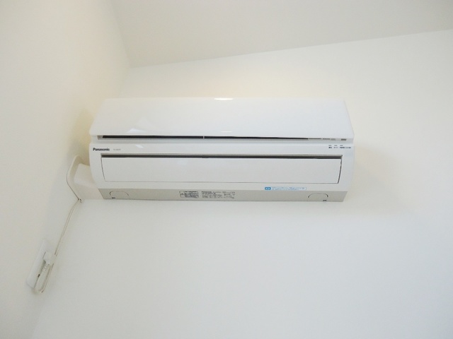 ��ʌ��������܎s�k��{�����̃A�p�[�g�̂��̑��ݔ�