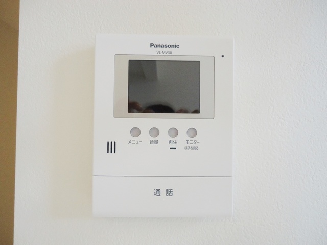 ��ʌ��������܎s�k��{�����̃A�p�[�g�̂��̑�