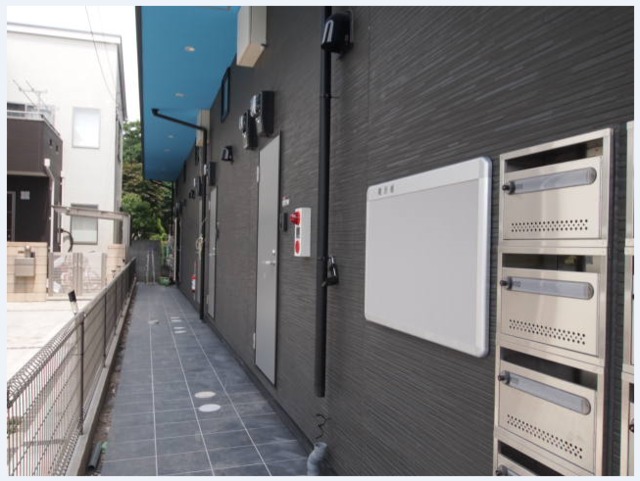 ��ʌ��������܎s�k��{�����̃A�p�[�g�̂��̑�