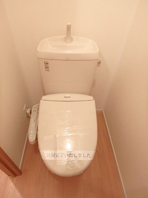 ��ʌ��������܎s�k��A�|���P���ڂ̃A�p�[�g�̃g�C��