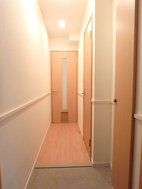 ��ʌ��������܎s�k��A�|���P���ڂ̃A�p�[�g�̌���