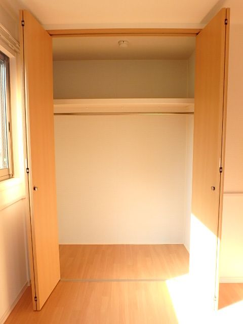 ��ʌ��������܎s�k��A�|���P���ڂ̃A�p�[�g�̎��[