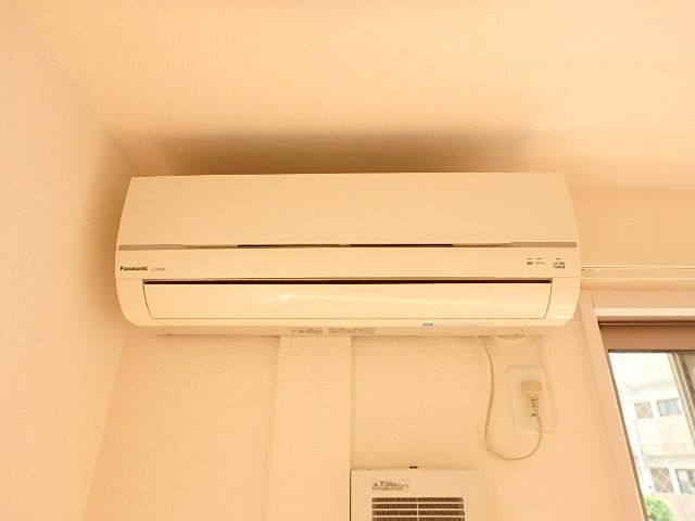 ��ʌ��������܎s�k��A�|���P���ڂ̃A�p�[�g�̂��̑��ݔ�