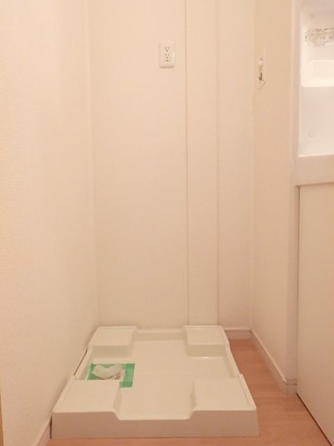 ��ʌ��������܎s�k��A�|���P���ڂ̃A�p�[�g�̂��̑�