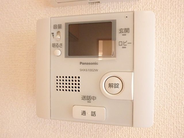 ��ʌ��������܎s�k��A�|���P���ڂ̃A�p�[�g�̂��̑�