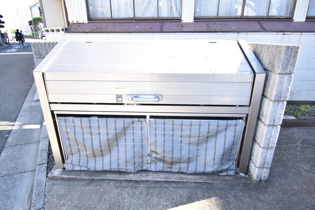 ��ʌ��������܎s�k��A�|���P���ڂ̃A�p�[�g�̂��̑�