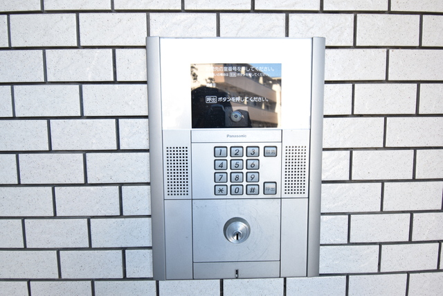 ��ʌ��������܎s�k��A�|���P���ڂ̃A�p�[�g�̂��̑�