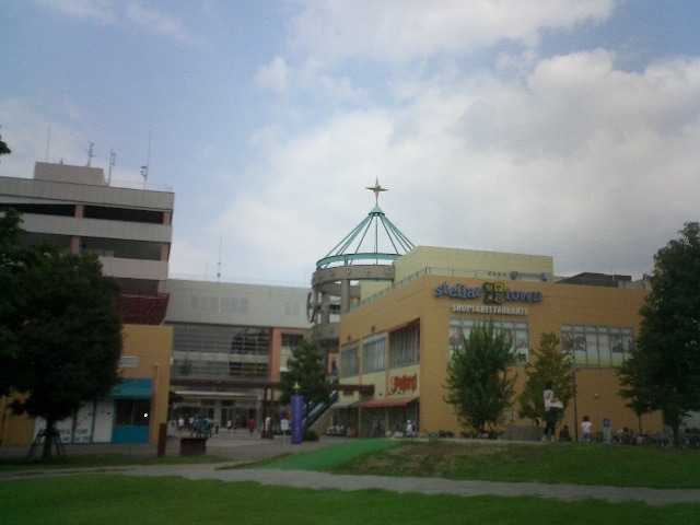 ��ʌ��������܎s�k��A�|���P���ڂ̃A�p�[�g�̎���