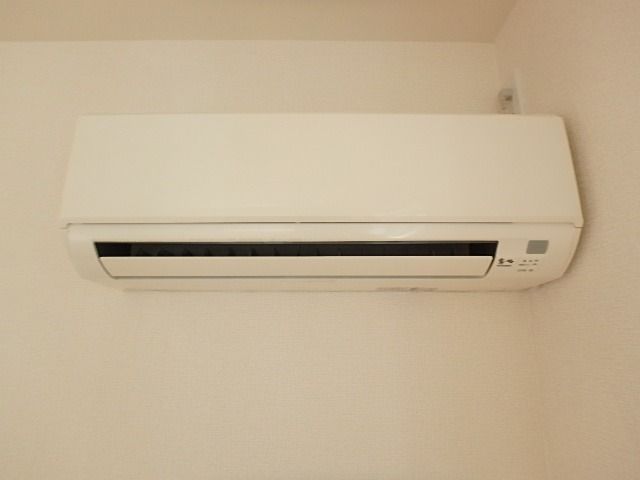 ��ʌ��������܎s�Y�a���؍�P���ڂ̃}���V�����̂��̑��ݔ�