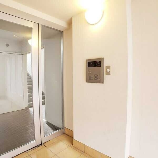 ��ʌ��������܎s�Y�a���؍�P���ڂ̃}���V�����̂��̑�