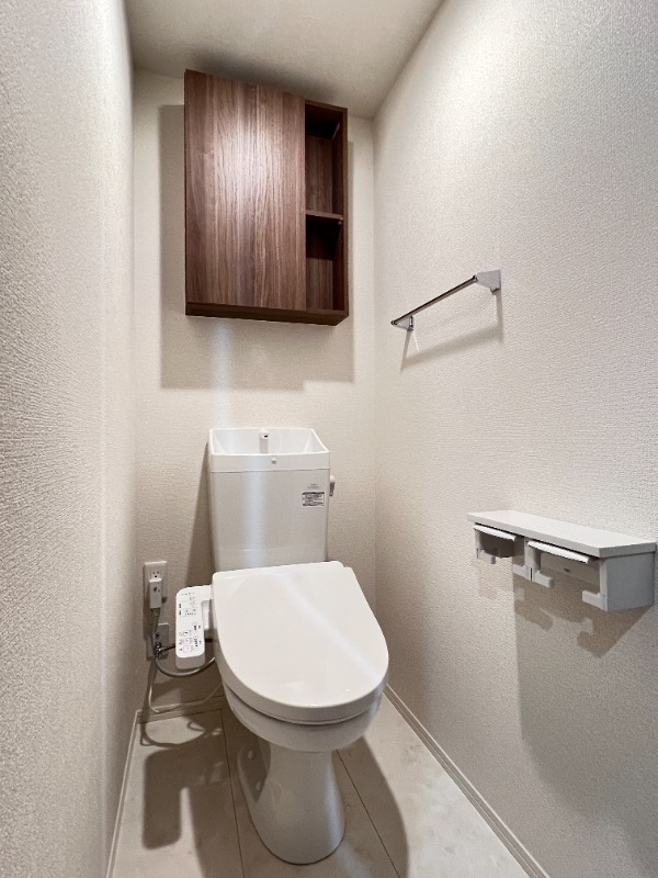 ��ʌ��z�J�s�����c���̃A�p�[�g�̃g�C��