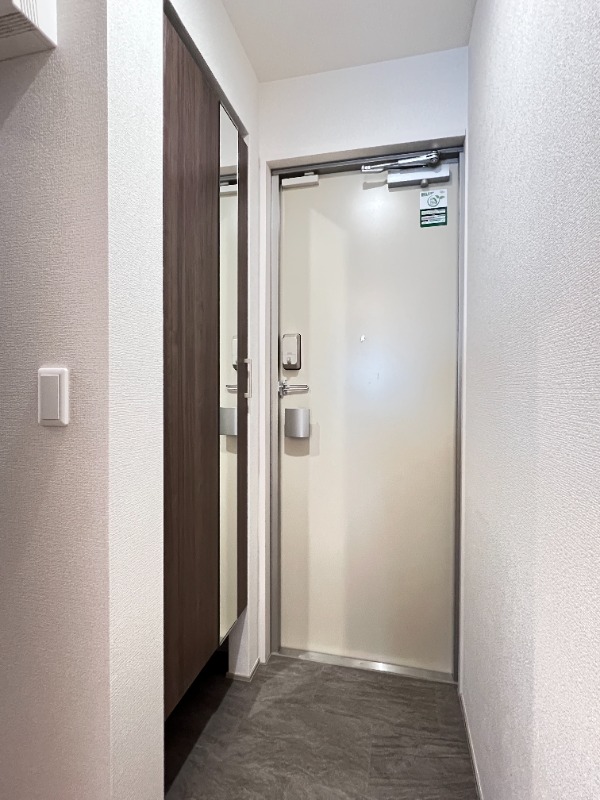 ��ʌ��z�J�s�����c���̃A�p�[�g�̌���