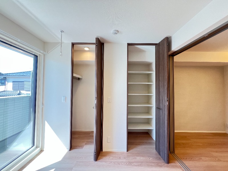 ��ʌ��z�J�s�����c���̃A�p�[�g�̎��[