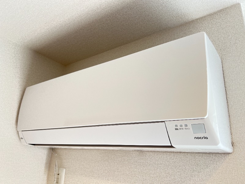 ��ʌ��z�J�s�����c���̃A�p�[�g�̂��̑��ݔ�