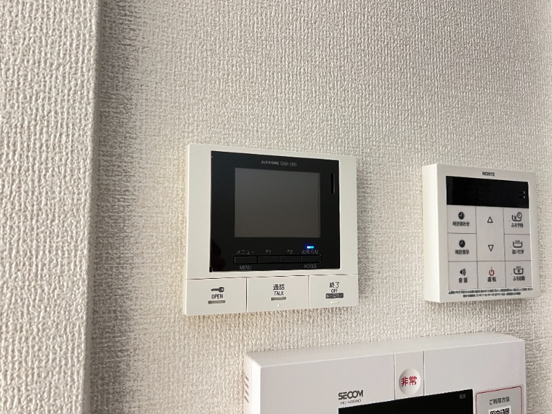 ��ʌ��z�J�s�����c���̃A�p�[�g�̂��̑�