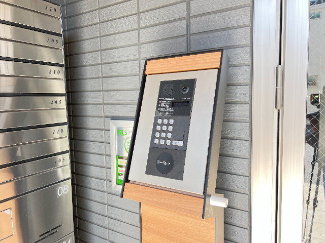 ��ʌ��z�J�s�����c���̃A�p�[�g�̂��̑�