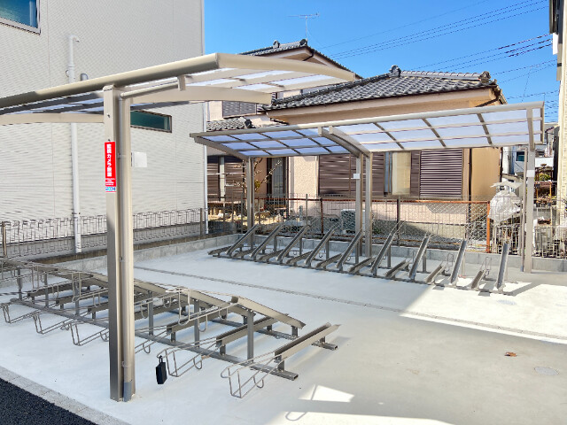 ��ʌ��z�J�s�����c���̃A�p�[�g�̂��̑�