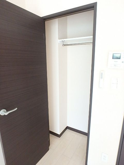 ��ʌ��������܎s��{��y�蒬�P���ڂ̃}���V�����̎��[