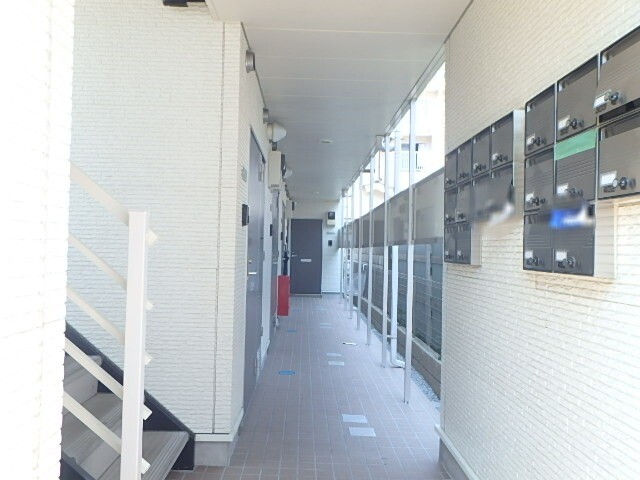 ��ʌ��������܎s��{��y�蒬�P���ڂ̃}���V�����̃G���g�����X