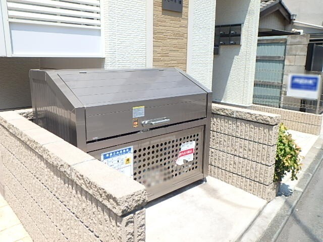 ��ʌ��������܎s��{��y�蒬�P���ڂ̃}���V�����̂��̑�