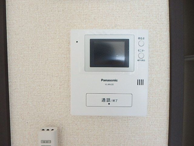 ��ʌ��������܎s��{��y�蒬�P���ڂ̃}���V�����̂��̑�