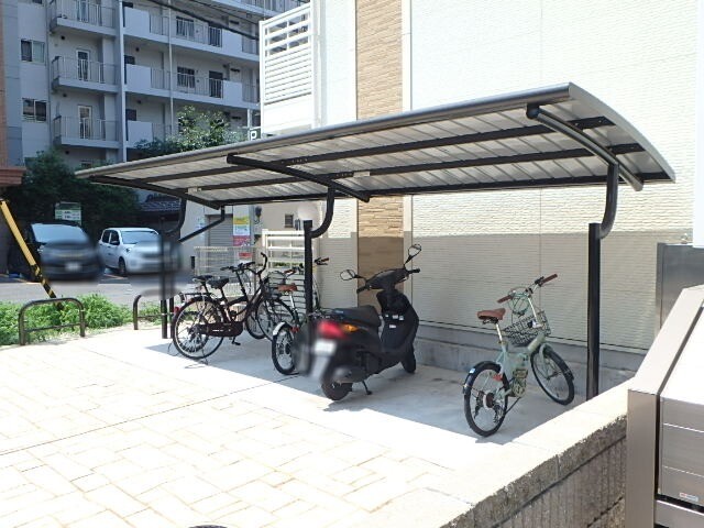 ��ʌ��������܎s��{��y�蒬�P���ڂ̃}���V�����̂��̑�