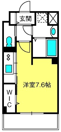 ��ʌ�����s����T���ڂ̃}���V�����̊Ԏ�