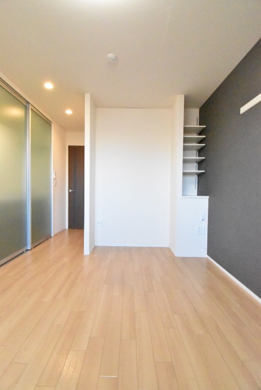 ��ʌ�����s����T���ڂ̃}���V�����̋��ԁE���r���O