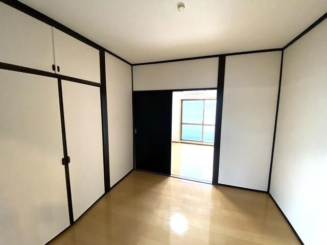 ��ʌ�����s�����P���ڂ̃}���V�����̋��ԁE���r���O