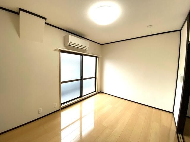 ��ʌ�����s�����P���ڂ̃}���V�����̂��̑������E�X�y�[�X