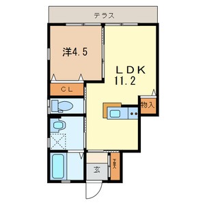 ��ʌ��������܎s�΋�厚�����̃A�p�[�g�̊Ԏ�