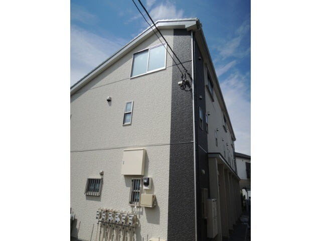 ��ʌ��������܎s�΋�厚�����̃A�p�[�g�̂��̑�