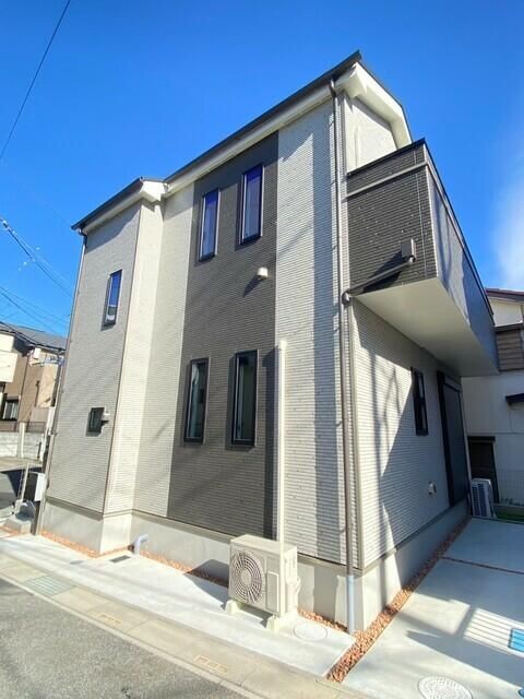 ��ʌ�����s�厚������̈�ˌ��Ă̌����O��