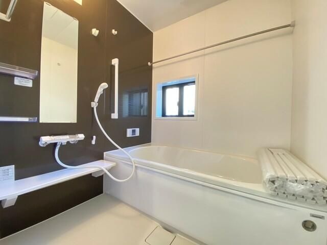 ��ʌ�����s�厚������̈�ˌ��Ẵo�X