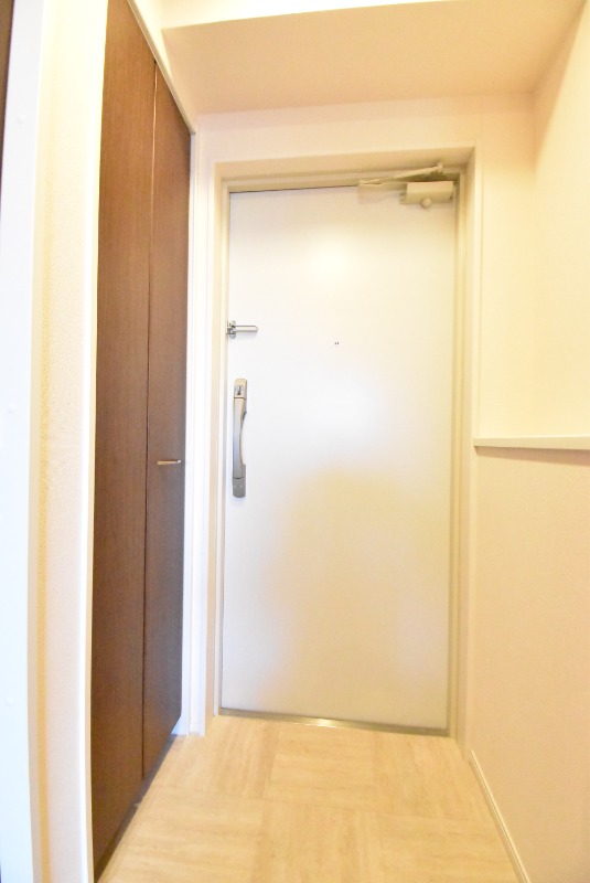 ��ʌ�����s����T���ڂ̃}���V�����̌���