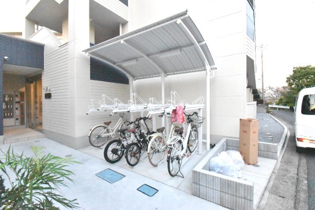 ��ʌ�����s����T���ڂ̃}���V�����̂��̑�