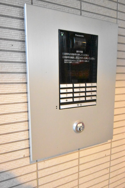 ��ʌ�����s����T���ڂ̃}���V�����̂��̑�