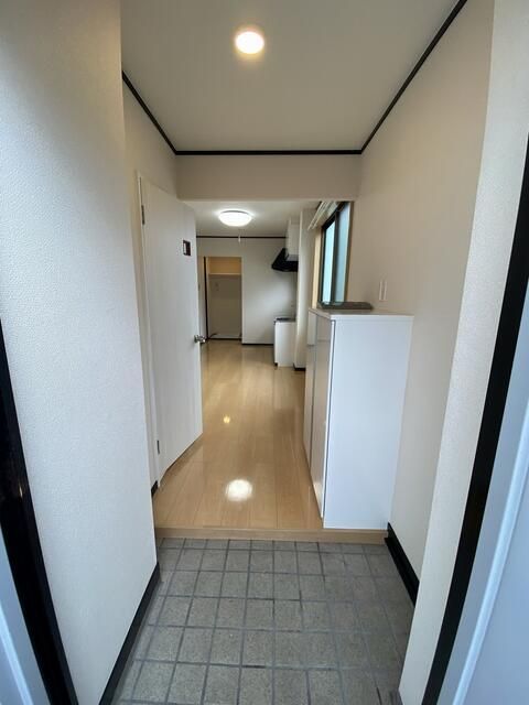 ��ʌ�����s�����P���ڂ̃}���V�����̌���