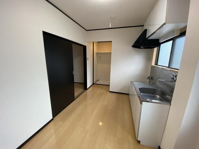 ��ʌ�����s�����P���ڂ̃}���V�����̂��̑�