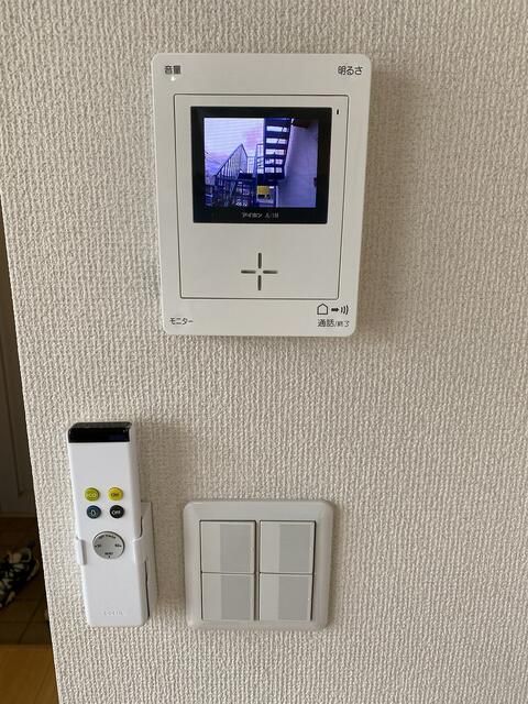 ��ʌ�����s�����P���ڂ̃}���V�����̂��̑�